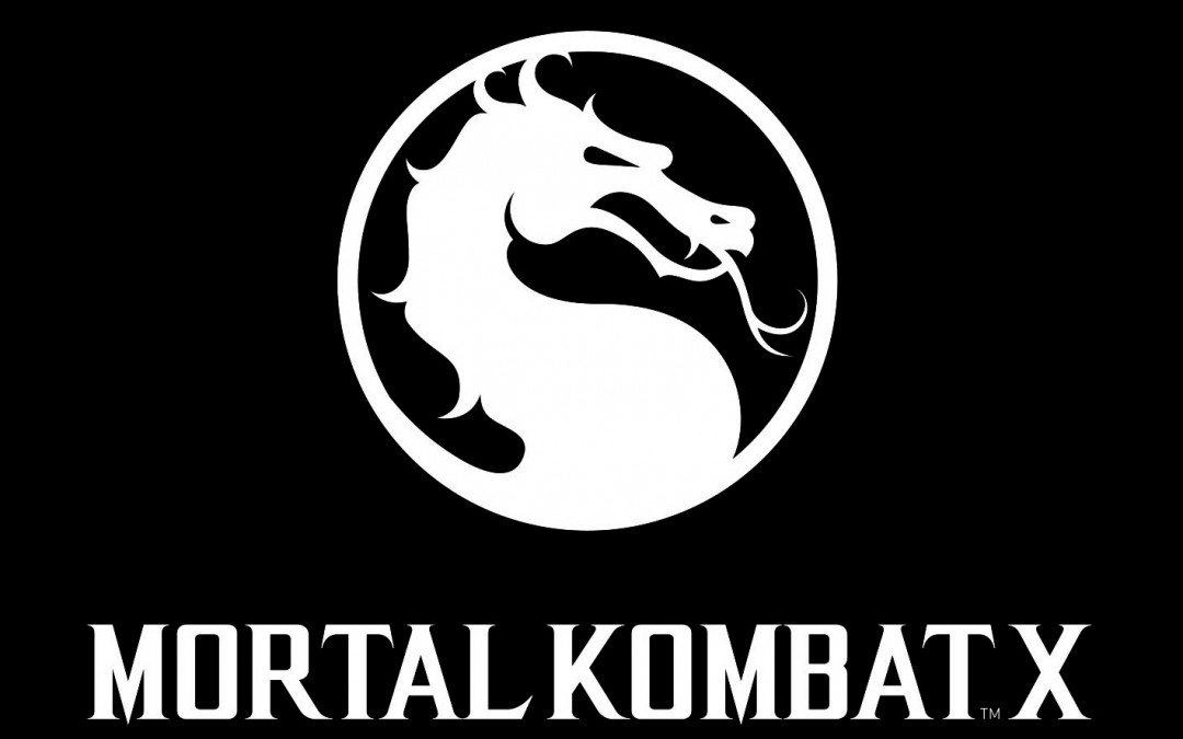 Mortal Kombat X – Shaolin Trailer
