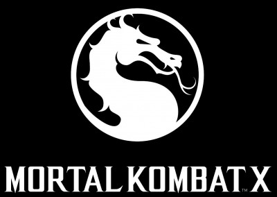 Mortal Kombat X – Shaolin Trailer