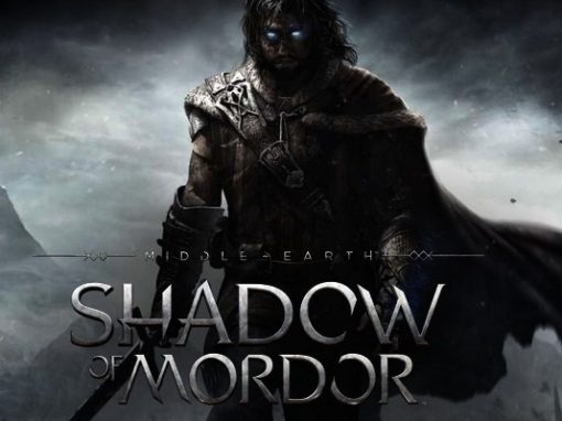 Shadow of Mordor 4K – Launch Trailer Shadow of Mordor 4K – Launch Trailer